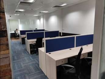 Commercial Office Space 1000 Sq.Ft. For Resale In Sector 48 Gurgaon 6192853
