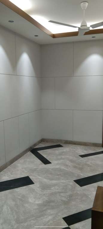 4 BHK Builder Floor For Rent in RWA Greater Kailash 2 Greater Kailash ii Delhi 6192865