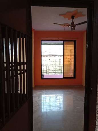 1 BHK Apartment For Resale in Kalyan East Thane 6192872