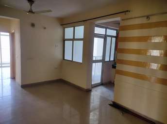 2.5 BHK Apartment For Rent in Ajnara Grace Raj Nagar Extension Ghaziabad 6192876