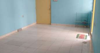 2 BHK Apartment For Rent in Reside Aponaloy Phase II Jessore Road Kolkata 6192879
