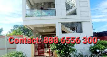 2 BHK Independent House For Resale in Gajuwaka Vizag 6192885