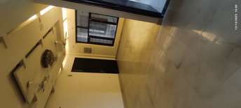 3 BHK Apartment For Rent in Gms Road Dehradun 6192889