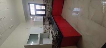 3 BHK Apartment For Rent in Gms Road Dehradun 6192897
