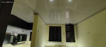 2 BHK Apartment For Rent in Balliwala Dehradun 6192901