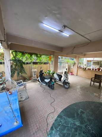 3.5 BHK Villa For Rent in Koregaon Park Annexe Pune 6192911