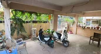 3.5 BHK Villa For Rent in Koregaon Park Annexe Pune 6192911