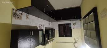2 BHK Builder Floor For Rent in Ballupur Dehradun 6192914