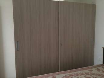 2 BHK Apartment For Rent in Emaar The Vilas Sector 25 Gurgaon 6192910
