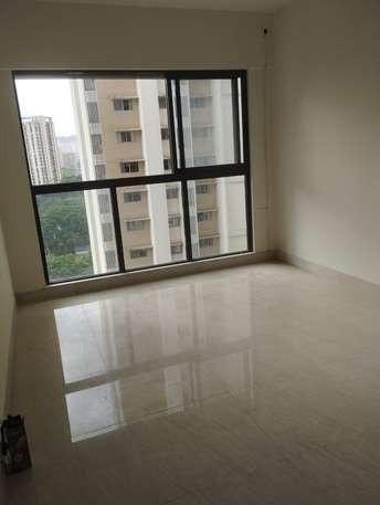 1 BHK Apartment For Rent in Lodha Quality Home Tower 2 Majiwada Thane 6192913