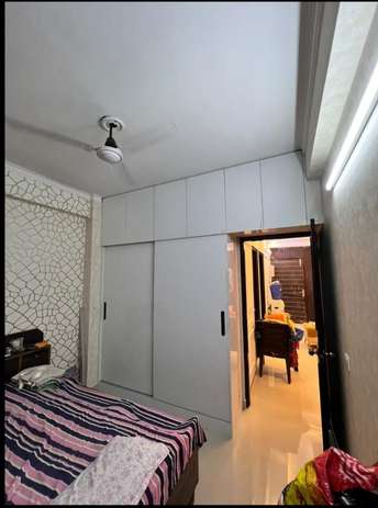 3 BHK Apartment For Rent in Raj Nagar Extension Ghaziabad 6192932