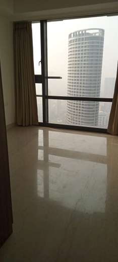 4 BHK Apartment For Rent in Lodha Marquise Worli Mumbai 6192922
