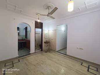 2 BHK Builder Floor For Rent in Panchsheel Vihar Delhi 6192931