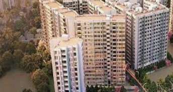2 BHK Apartment For Resale in Godrej Central Chembur Mumbai 6192959