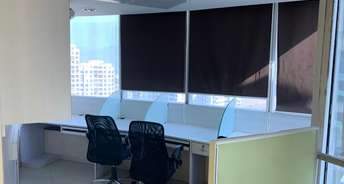 Commercial Office Space 8000 Sq.Ft. For Resale In Turbhe Navi Mumbai 6192972