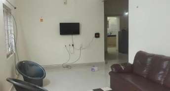 2 BHK Apartment For Rent in Madhapur Hyderabad 6192979