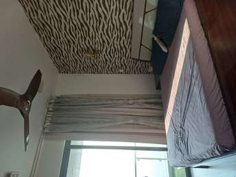 2 BHK Apartment For Rent in Lodha New Cuffe Parade Wadala Mumbai 6192987