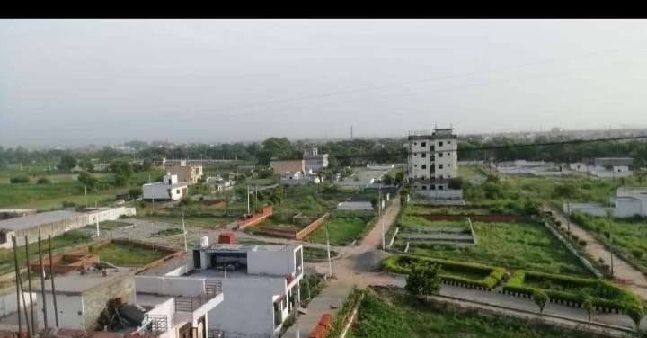 Gurgaon Imt Sohna Me Plot Available Kisto Pe Investment Property