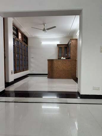 4 BHK Apartment For Resale in Vasant Kunj Delhi  6193004