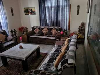 3 BHK Villa For Rent in Indira Nagar Lucknow 6193002