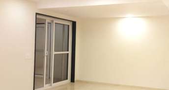 4 BHK Apartment For Rent in Unitech Harmony Sector 50 Gurgaon 6193060