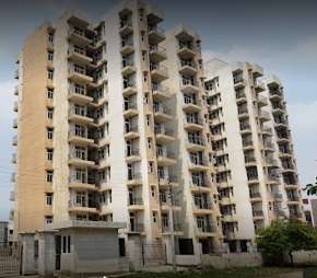 2 BHK Builder Floor For Resale in Indraprastha Flat Loni Ghaziabad 6193080