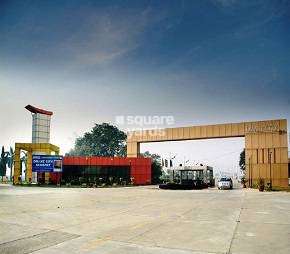 Commercial Land 72 Sq.Yd. For Resale In Sector 8 Sonipat 6193077