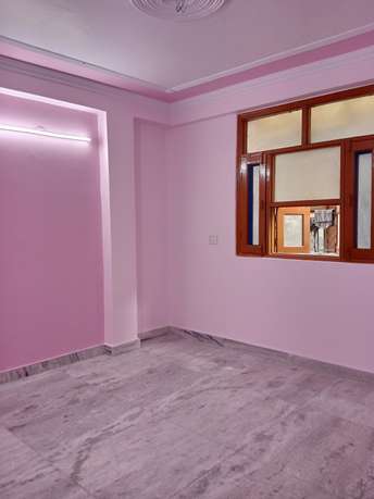 3 BHK Builder Floor For Resale in Jogabai Extension Delhi  6193086