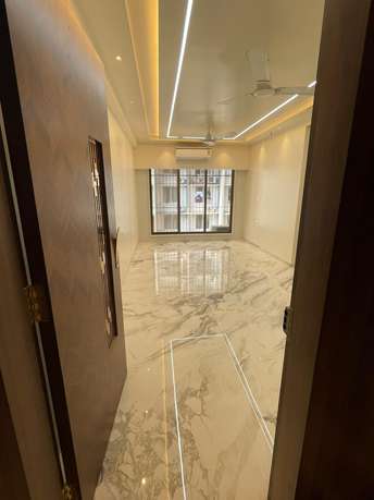 2 BHK Apartment For Rent in Shubham CHS Ghatkopar Ghatkopar East Mumbai 6193095