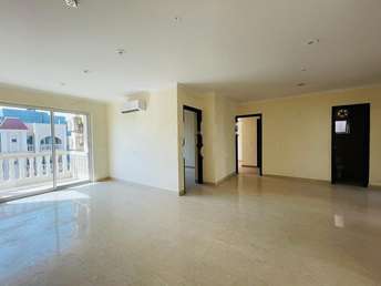 3.5 BHK Apartment For Rent in Ramprastha Awho Sector 95 Gurgaon 6193061