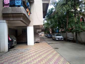 2 BHK Apartment For Resale in Laxmi Residency Ghorpadi Ghorpadi Pune 6193114