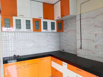 3 BHK Apartment For Resale in Ornate Universal Nutan Annexe Goregaon West Mumbai 6193121