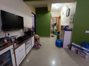2 BHK Apartment For Resale in Rajhans Kshitij Vasai West Mumbai 6193141