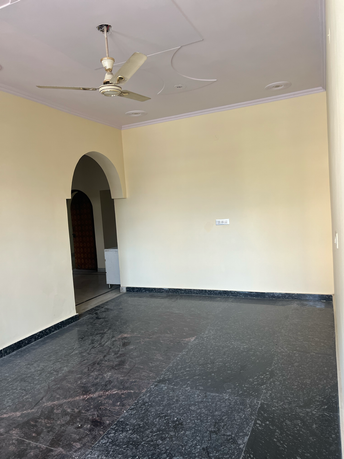 3 BHK Builder Floor For Rent in Sector 8 Faridabad 6193220