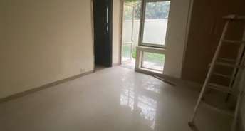 3 BHK Builder Floor For Resale in Unitech Woodstock Floors Sector 50 Gurgaon 6193233