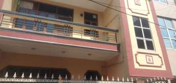 5 BHK Independent House For Resale in RWA Apartments Sector 52 Sector 52 Noida 6193200