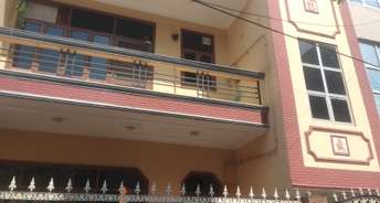 5 BHK Independent House For Resale in RWA Apartments Sector 52 Sector 52 Noida 6193200