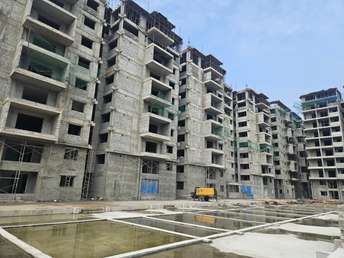 3 BHK Apartment For Resale in Greenspace Celestial Kokapet Hyderabad 6193070