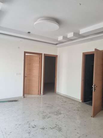 3 BHK Builder Floor For Resale in Nit Area Faridabad 6193216