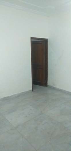 2 BHK Apartment For Resale in Sector 25 Noida 6193237