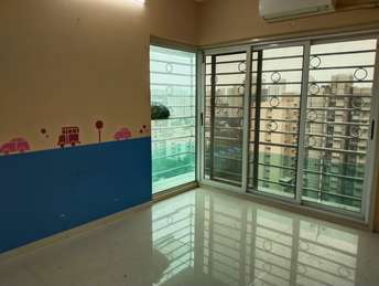 3 BHK Apartment For Resale in Ornate Universal Nutan Annexe Goregaon West Mumbai  6193238
