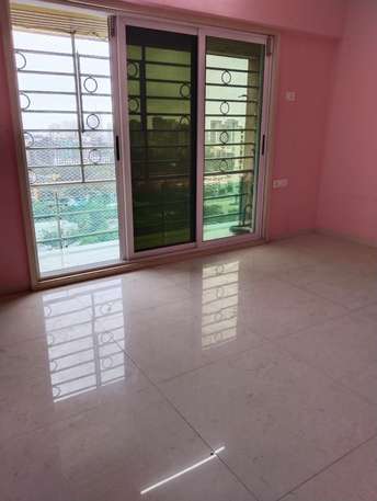 3 BHK Apartment For Resale in Ornate Universal Nutan Annexe Goregaon West Mumbai  6193242