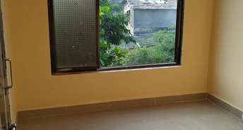 1 RK Apartment For Resale in Kalyan Thane 6193268