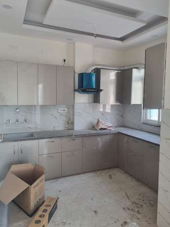 3 BHK Builder Floor For Resale in Nit Area Faridabad  6193283