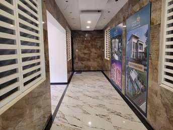 2 BHK Apartment For Resale in Dynamic Imperia Plus Pisoli Pune 6193284