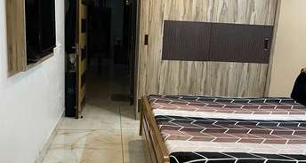 3 BHK Builder Floor For Resale in Mehrauli Delhi 6193333