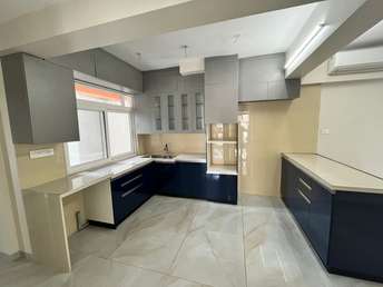 3 BHK Apartment For Resale in Concrete Sai Sansar Chembur Mumbai 6193308