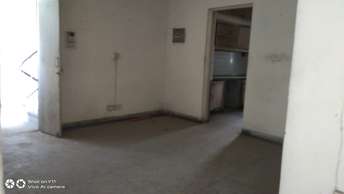 2 BHK Apartment For Resale in DDA Flats Vasant Kunj Vasant Kunj Delhi  6193362