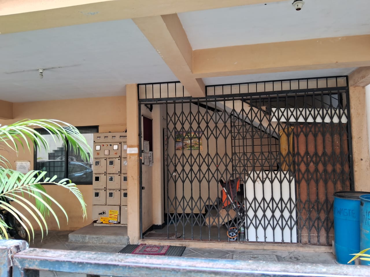 79+ Independent House near Bata New Store, Indiranagar Bangalore for Sale