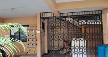 6+ BHK Independent House For Resale in Indiranagar Bangalore 6041513